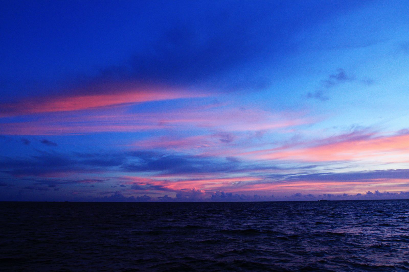 モルペウスの夢占いの館　夢のイメージ画像その１